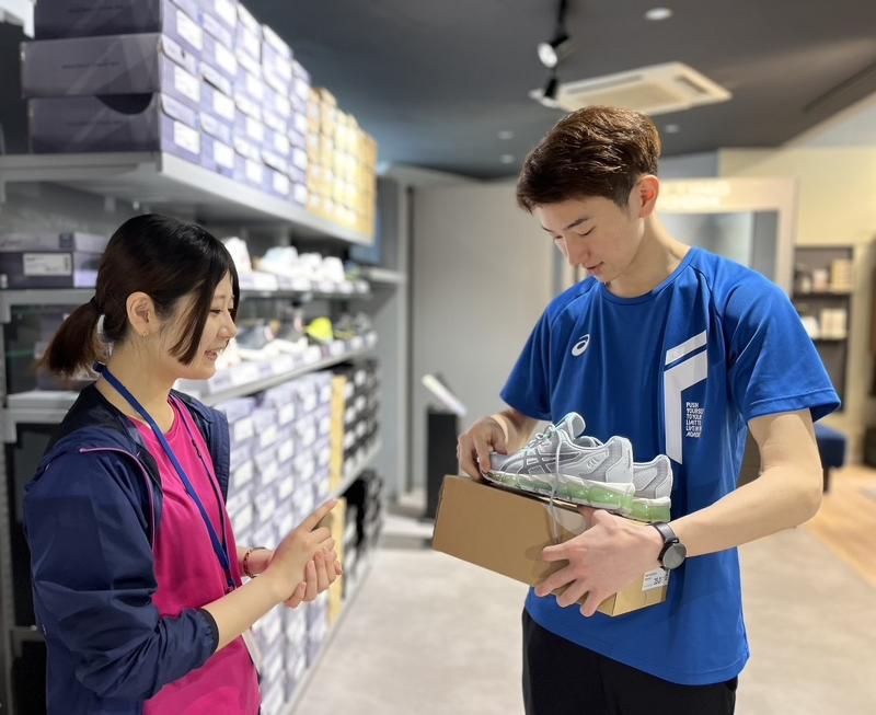 株式会社TGY(asics　三井アウトレットパークジャズドリーム長島)のアルバイト・バイト求人情報-03