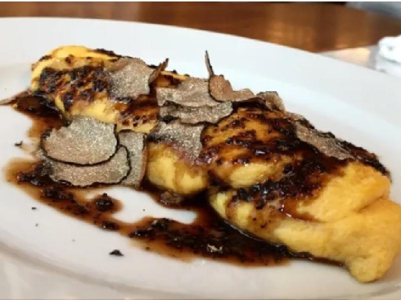 株式会社DREAM ONのアルバイト・バイト求人情報-05