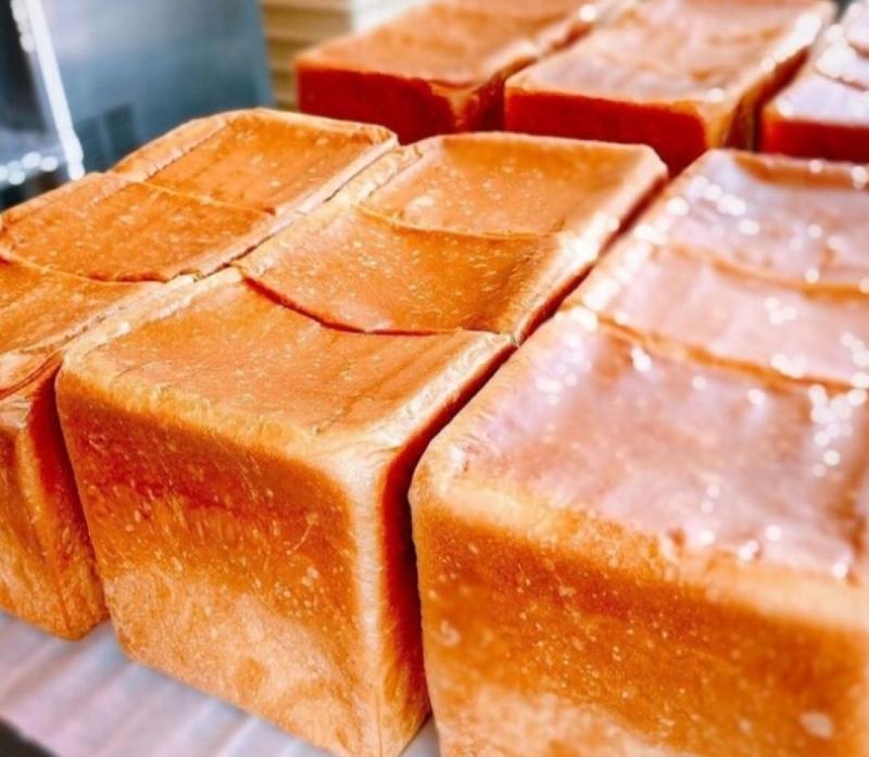 株式会社DREAM ONのアルバイト・バイト求人情報-02