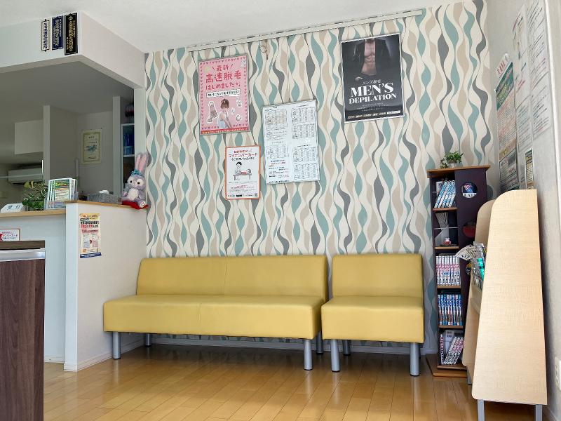 いちょう通り接骨院のアルバイト・バイト求人情報-02