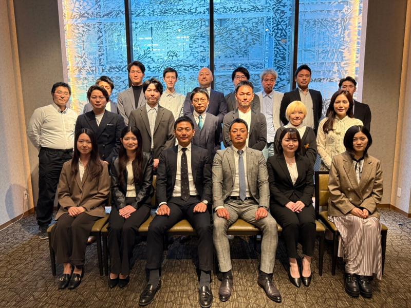 株式会社Energyのアルバイト・バイト求人情報-02