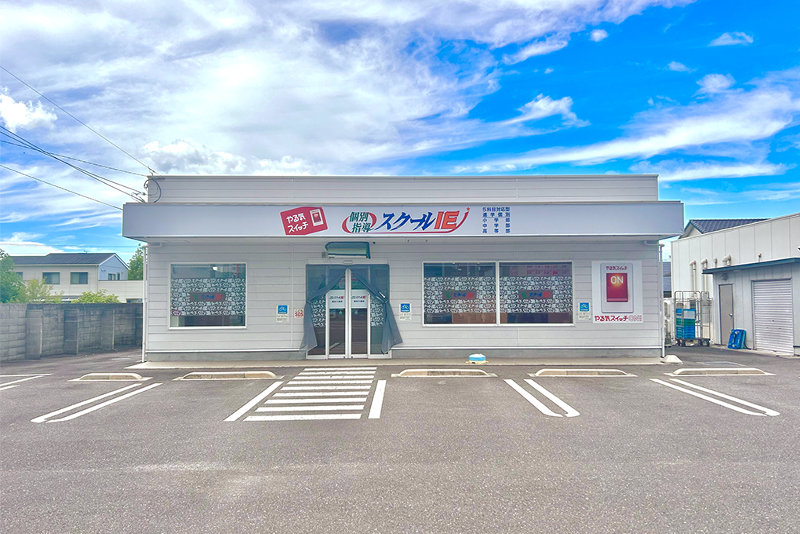 シーツービーテック株式会社の求人・転職情報