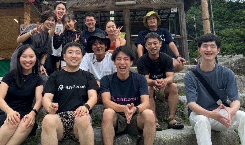 A.R.C.craft株式会社のアルバイト・バイト求人情報-04