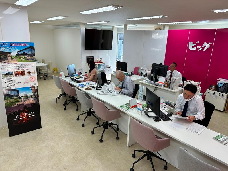 ビッグ西28丁目店のアルバイト・バイト求人情報-02