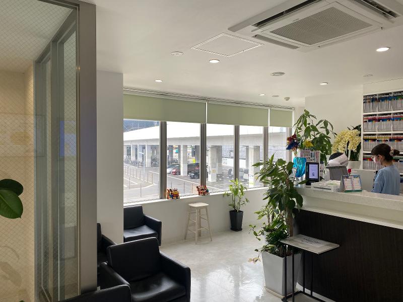 ららら歯科・小児歯科のアルバイト・バイト求人情報-02