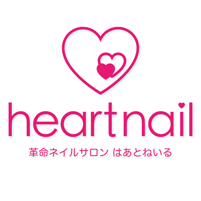 株式会社TOEの求人・転職情報