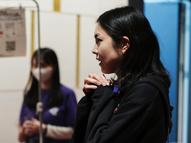 DemandMarkets株式会社のアルバイト・バイト求人情報-02