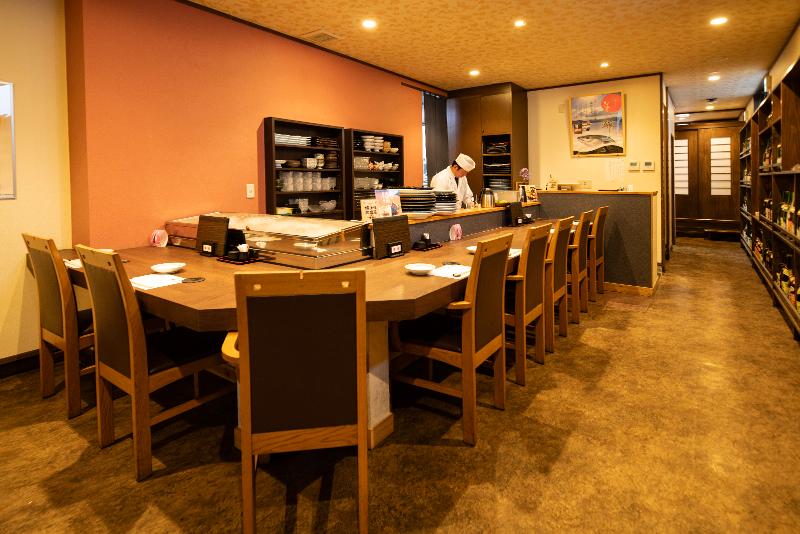 かまえ魚河岸水元のアルバイト・バイト求人情報-02