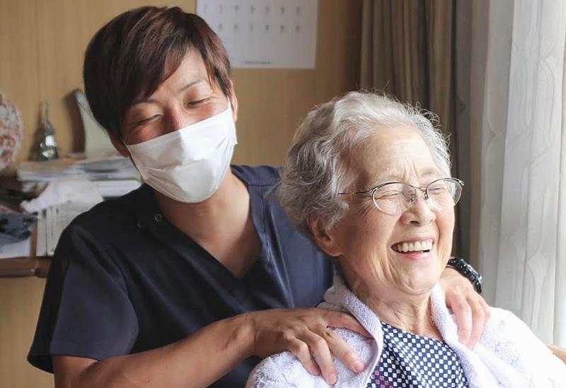 株式会社aimuのアルバイト・バイト求人情報-03