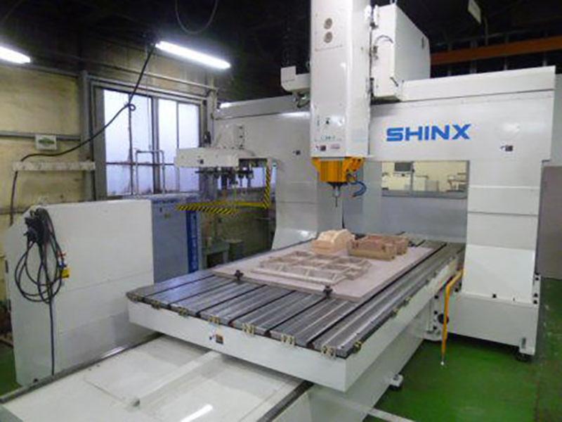 千代田鋳造株式会社のアルバイト・バイト求人情報-03