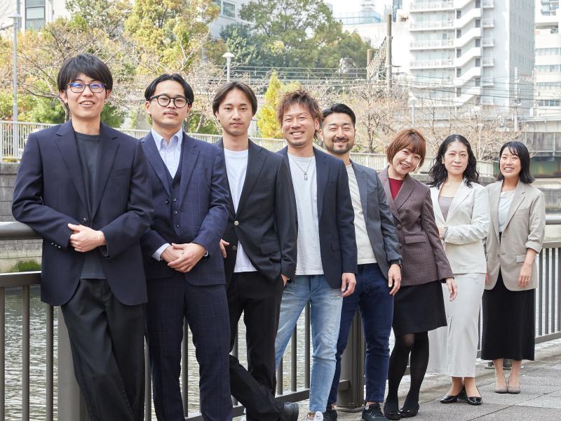 株式会社STABBLEのアルバイト・バイト求人情報-03