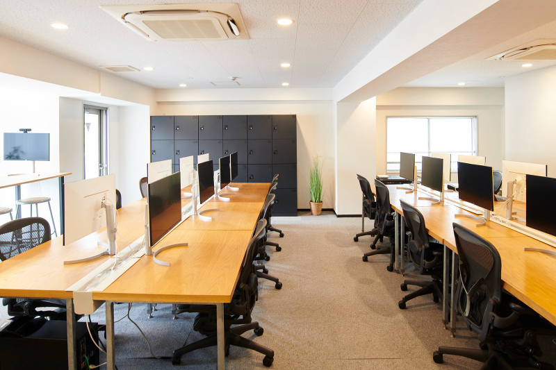 株式会社アーキタイプのアルバイト・バイト求人情報-05