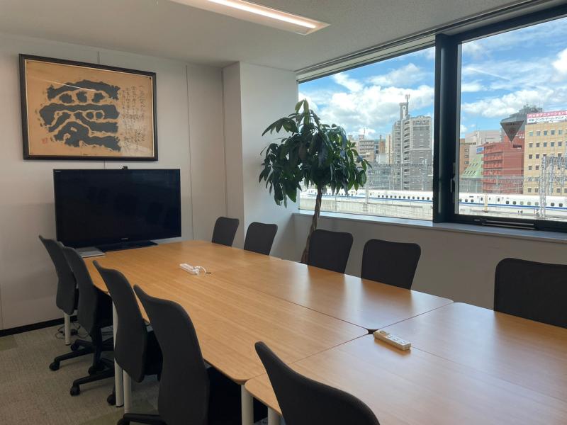 株式会社ロカボワークスのアルバイト・バイト求人情報-04