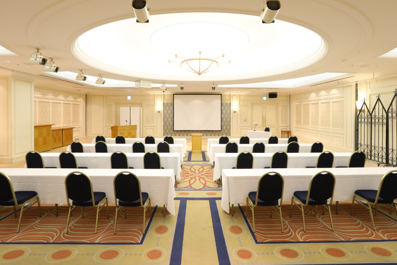 ウィシュトンホテル・ユーカリのアルバイト・バイト求人情報-02