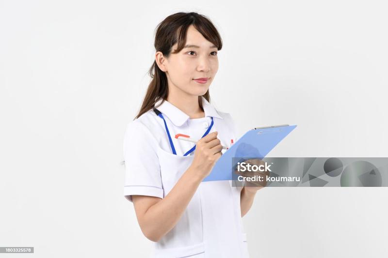 医療法人秀一会の求人・転職情報