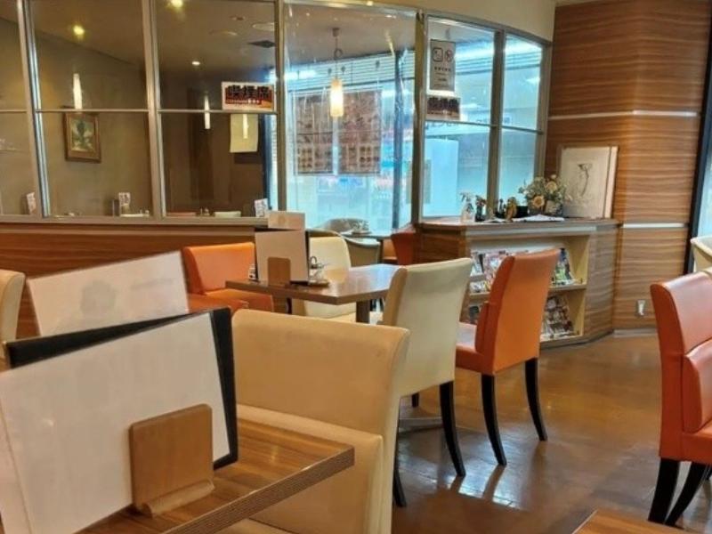 ファゼンダ エンゼル・パーク店のアルバイト・バイト求人情報-03