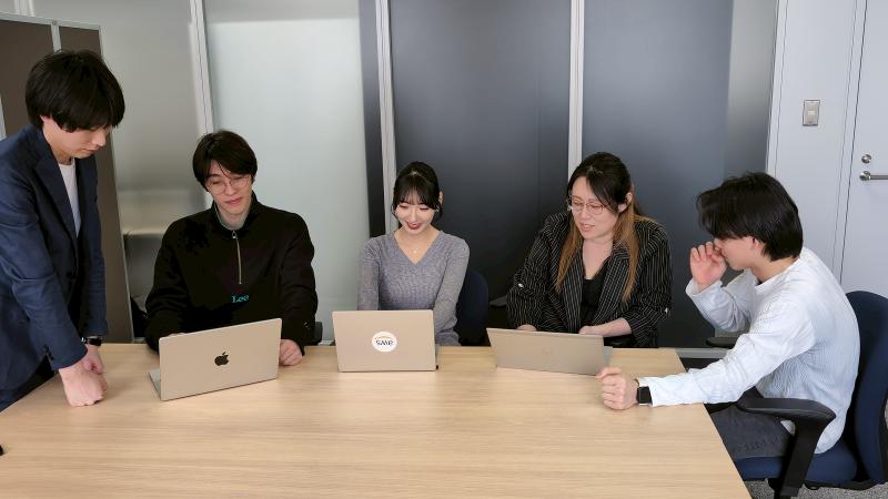 株式会社カンゲンエージェントの求人・転職情報