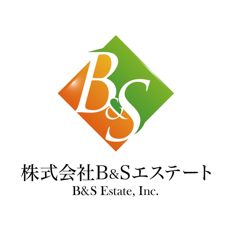 株式会社B&Sエステートの求人・転職情報