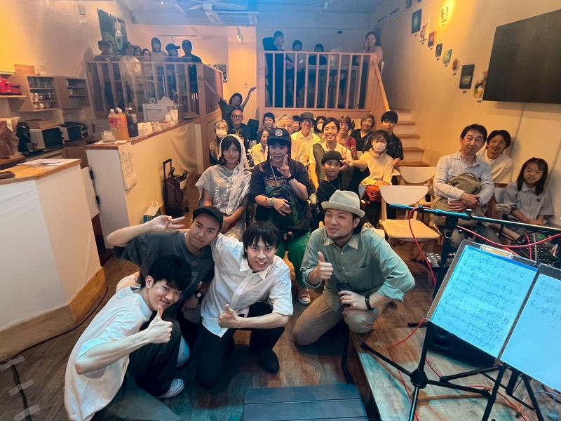 音楽教室カナデラボのアルバイト・バイト求人情報-04