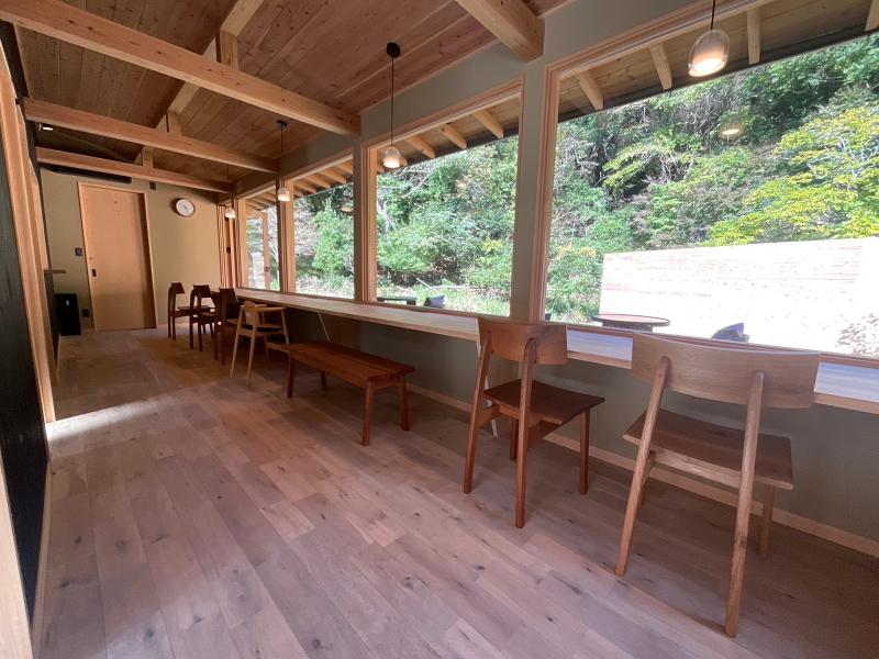 横川温泉(株)のアルバイト・バイト求人情報-02