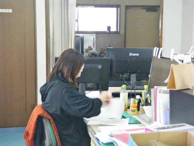 株式会社富士見テレビの求人・転職情報