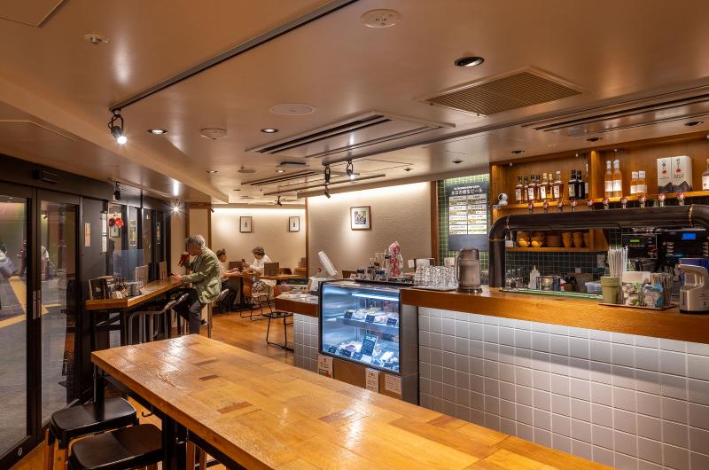 木内酒造株式会社の求人・転職情報