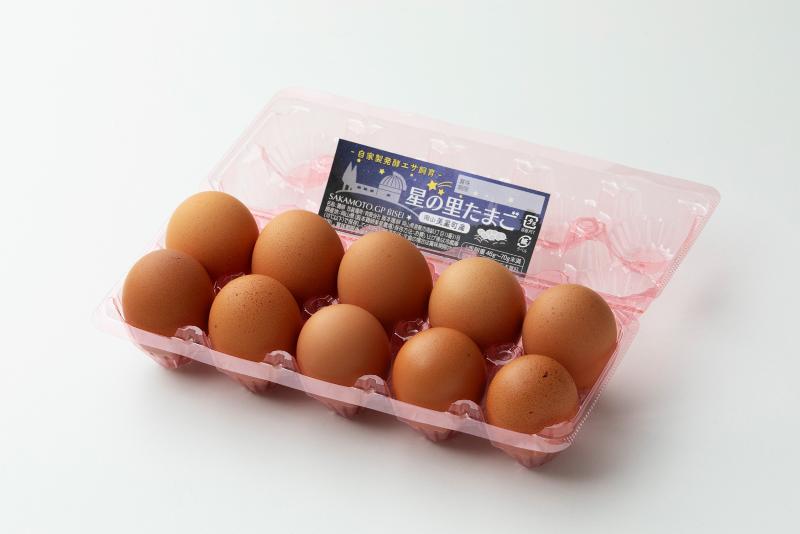 有限会社阪本鶏卵のアルバイト・バイト求人情報-02