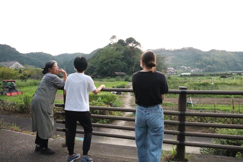 株式会社おてつたびのアルバイト・バイト求人情報-03