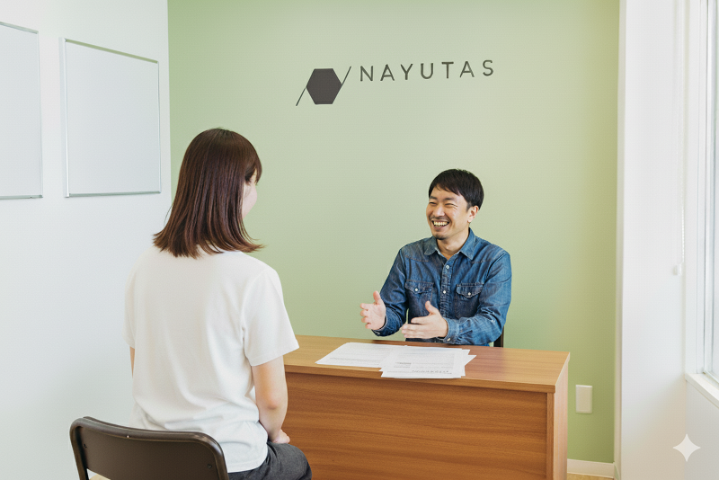 スマートワーク合同会社のアルバイト・バイト求人情報-03