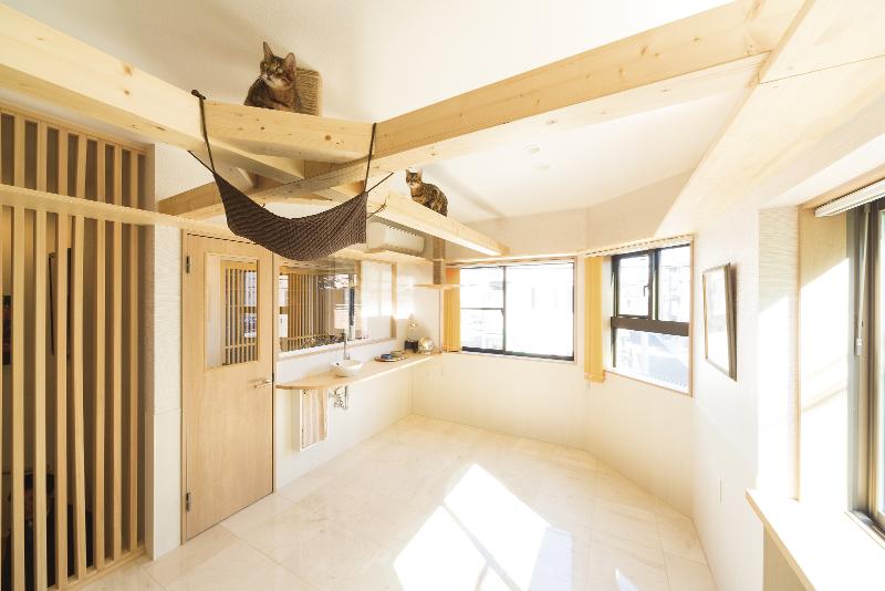 株式会社岡村工務店のアルバイト・バイト求人情報-02