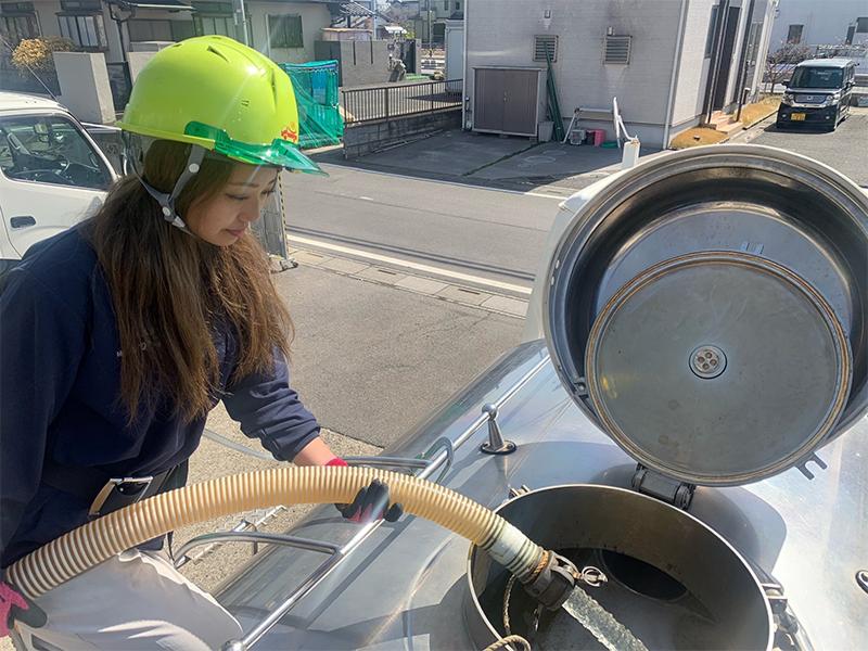 合同会社　はこび湯のアルバイト・バイト求人情報-02