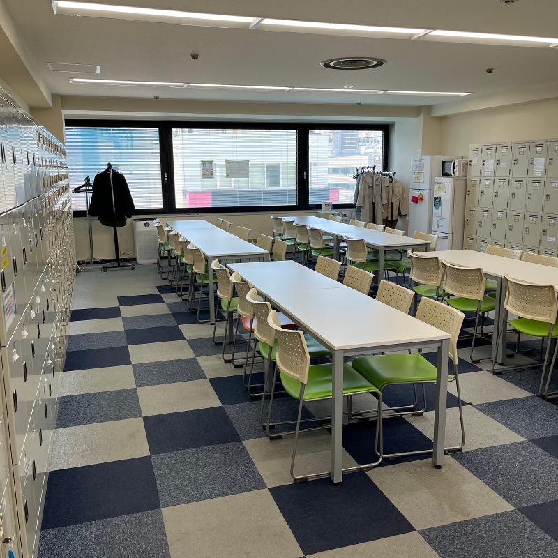 株式会社ダーウィンズ　札幌コールセンターのアルバイト・バイト求人情報-05