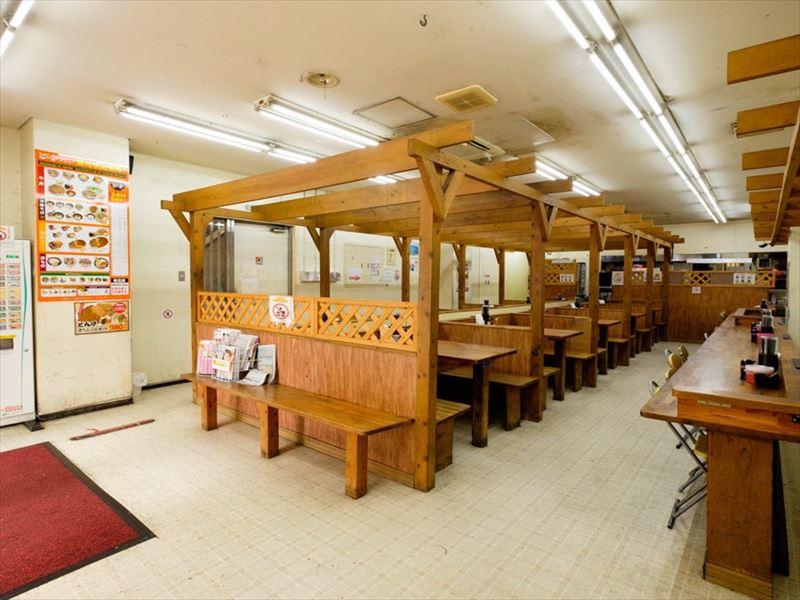 どん亭 安里店のアルバイト・バイト求人情報-05
