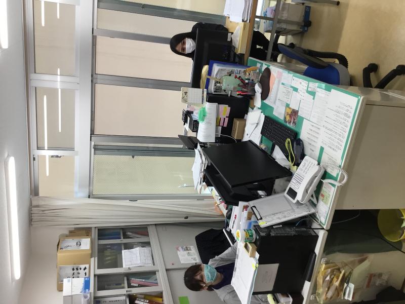 株式会社A&S 高齢者複合施設A&Sのアルバイト・バイト求人情報-03