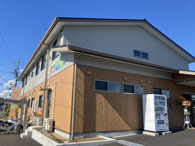 日本ライフケアソリューションズ株式会社のアルバイト・バイト求人情報-03