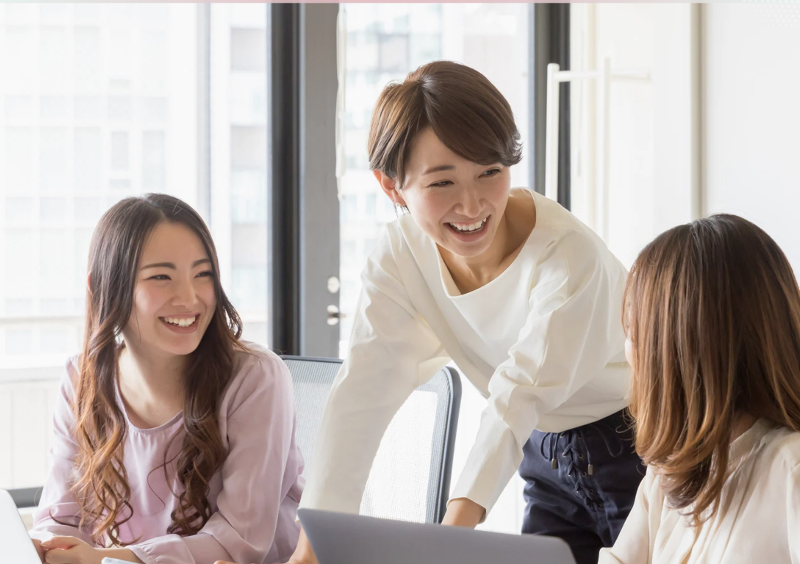株式会社SmartHRの求人・転職情報