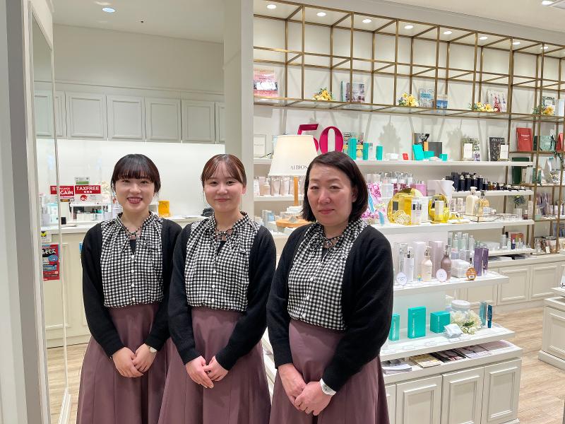 株式会社 同仁堂の求人・転職情報