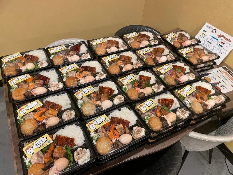 こななのアルバイト・バイト求人情報-02