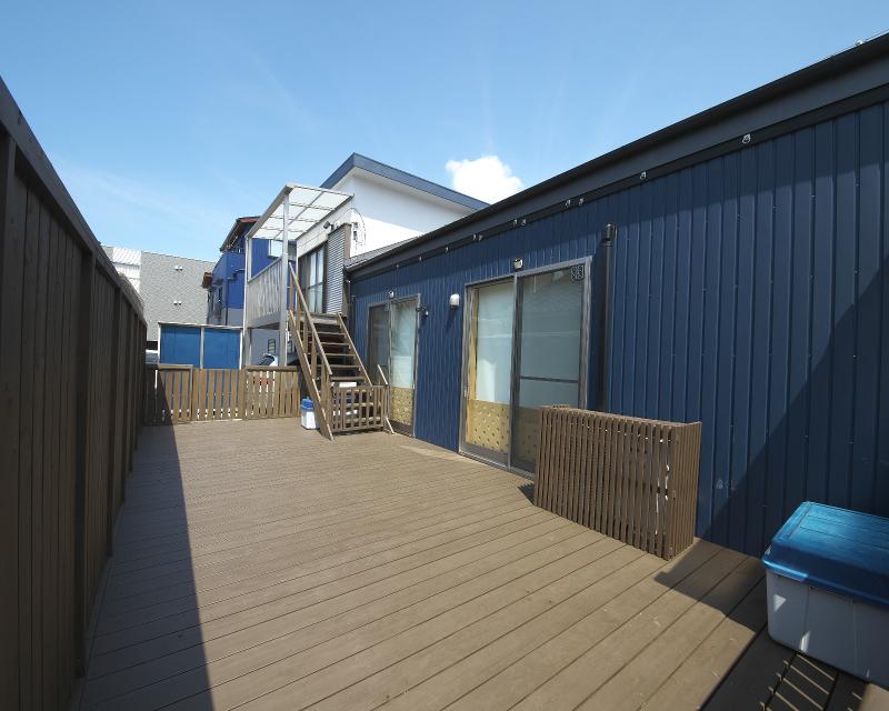 株式会社IRODORIのアルバイト・バイト求人情報-03