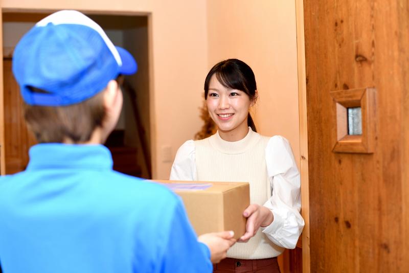 Ｎ‐４１ロジスティクス株式会社の求人・転職情報