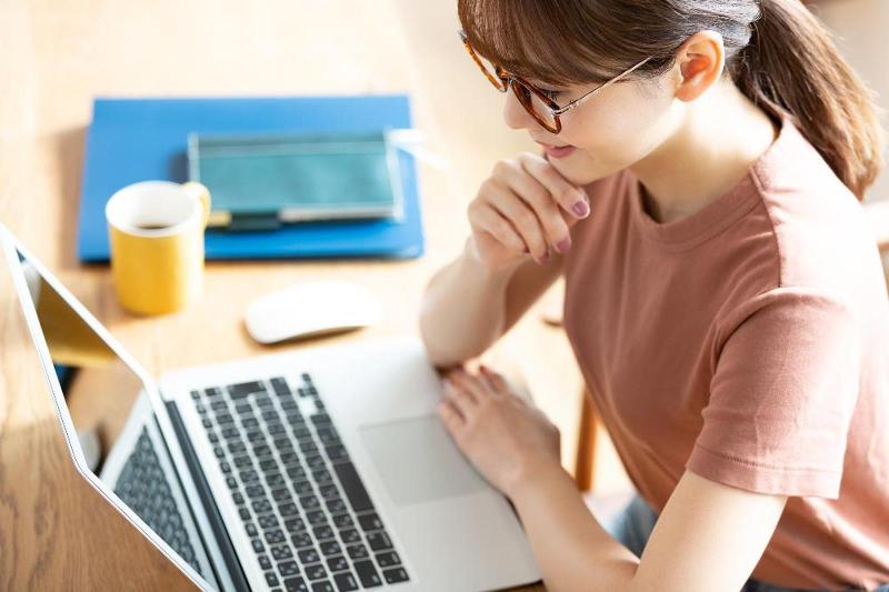 株式会社りゅうせきフロントライン　人材開発事業部のアルバイト・バイト求人情報-08