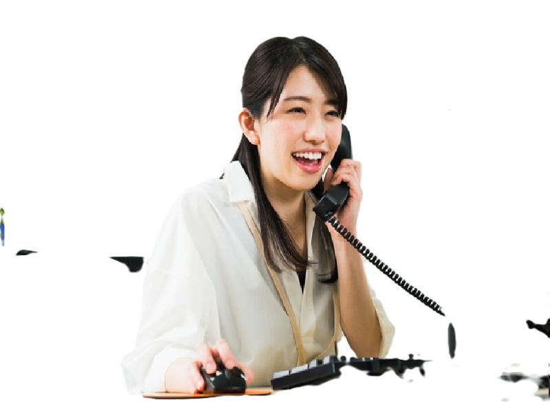 HOTEL BLISSのアルバイト・バイト求人情報-02