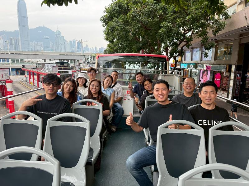 株式会社Ｋ．Ｅ．Ｉ　ＪＡＰＡＮの求人・転職情報