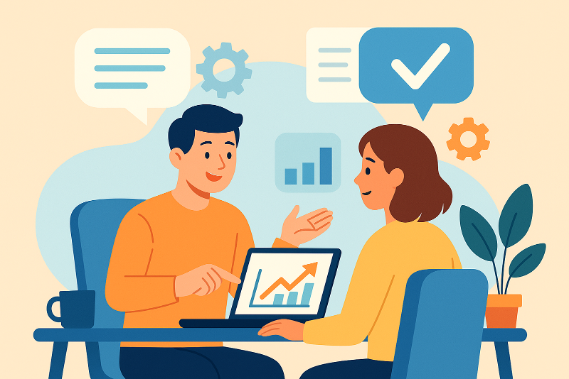 株式会社ギブリーの求人・転職情報