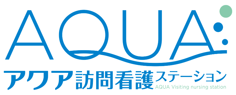 株式会社アクアメディカルの求人・転職情報