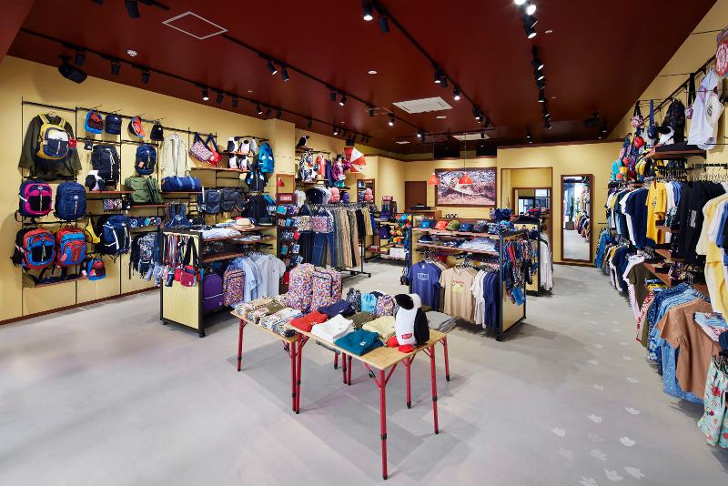 株式会社ランドウェルのアルバイト・バイト求人情報-02