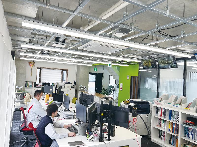 高田電気株式会社のアルバイト・バイト求人情報-02