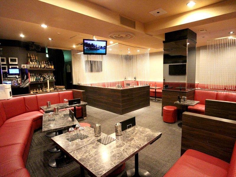 Club Rioの求人・転職情報