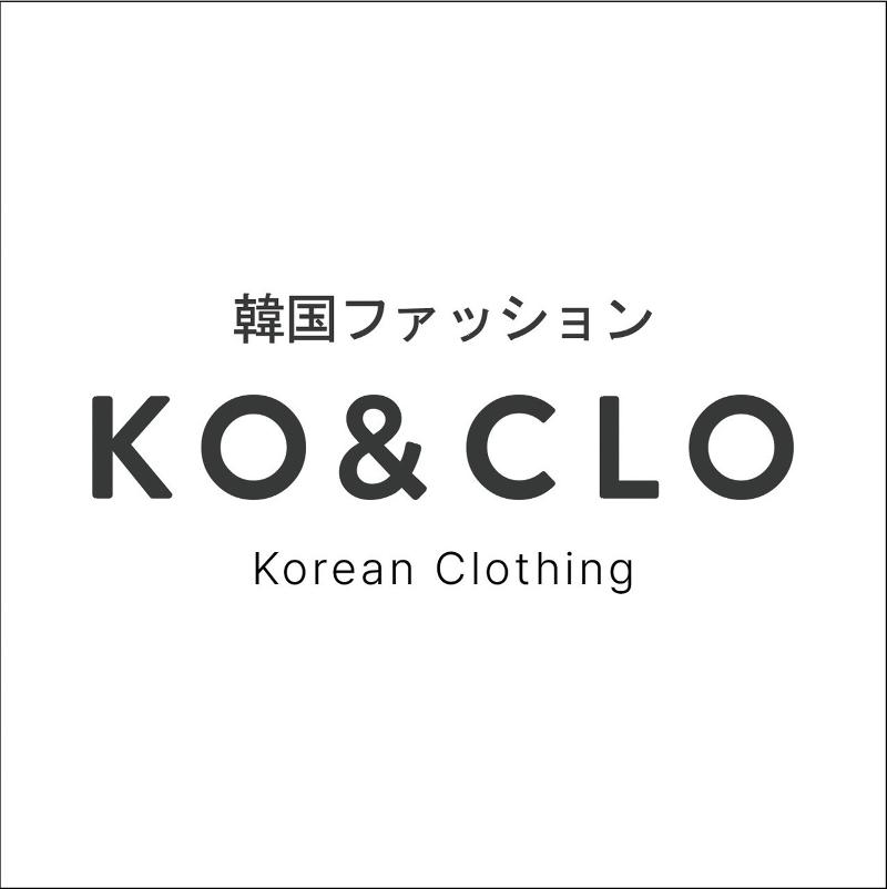 合同会社Korean　clothingの派遣求人情報