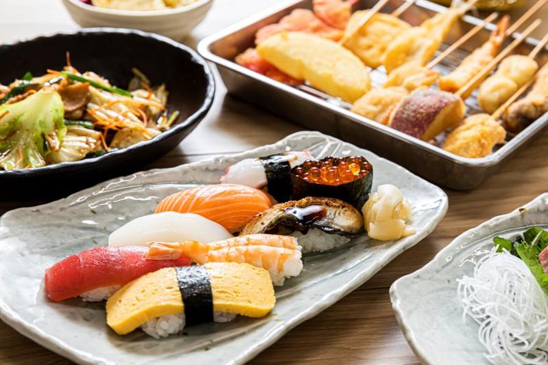 株式会社イートファクトリーベトナムのアルバイト・バイト求人情報-03